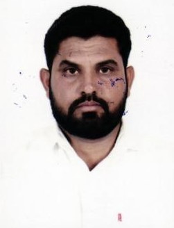 Surjit Kumar