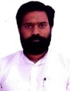 Surjit Singh