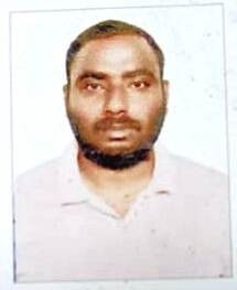Surojit Ghosh