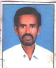 Surulimuthu