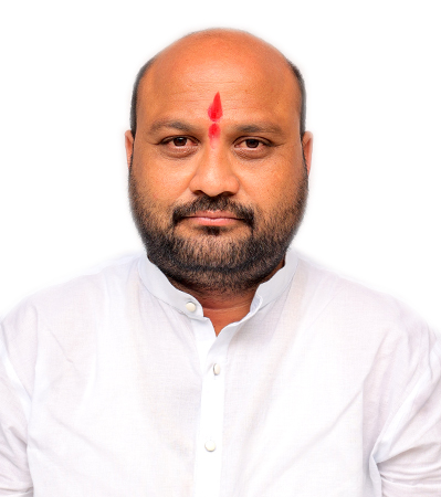Surwade Samrat Manikrao