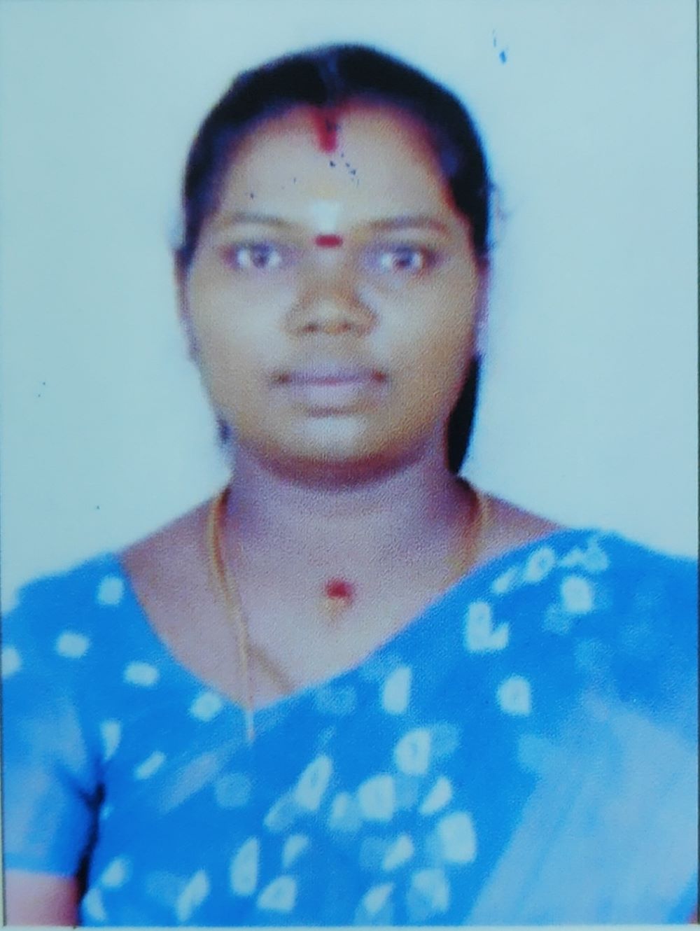 Surya. A
