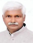 Surya Bali Prasad