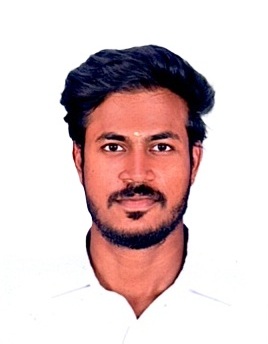 Surya Prakash