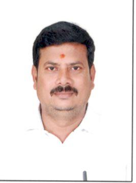 Surya Rao Chettubadula