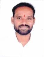 Suryakant Rohidas Mogal