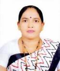 Suryakiran Ishwar Nandagawali