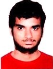 Suryaneel Das