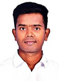 Suryaprakash.R
