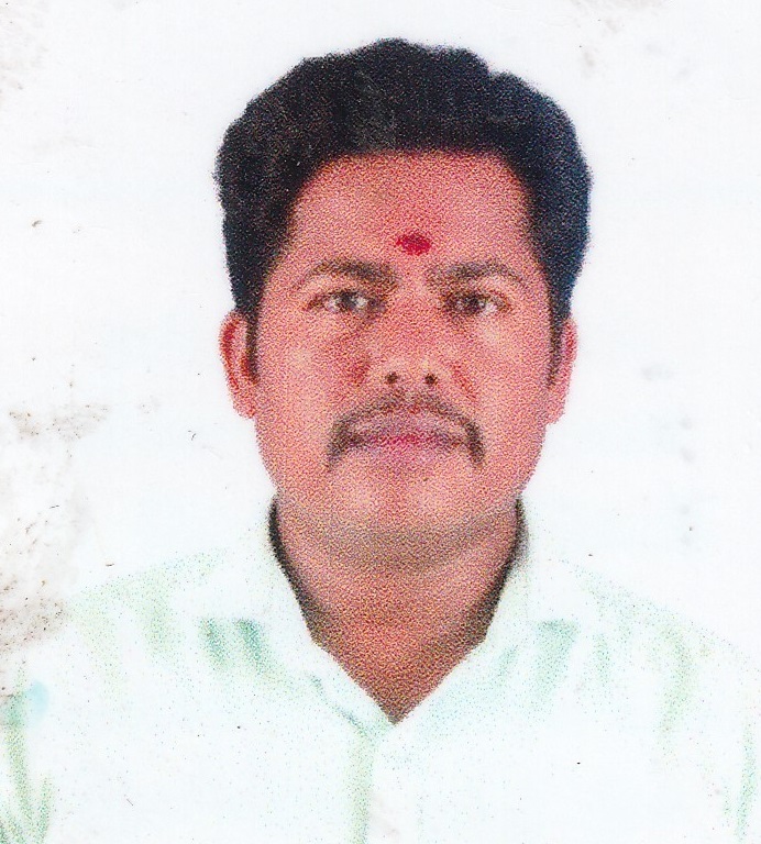 Suryaprakash.S