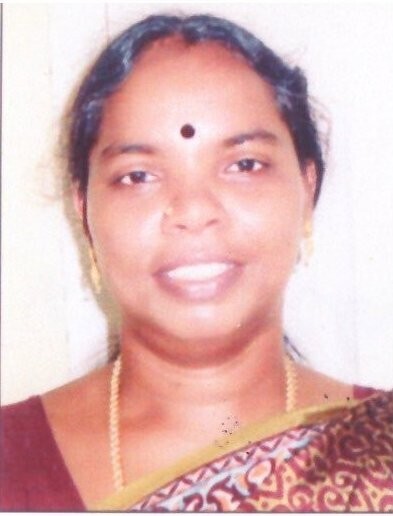 Suseela. V