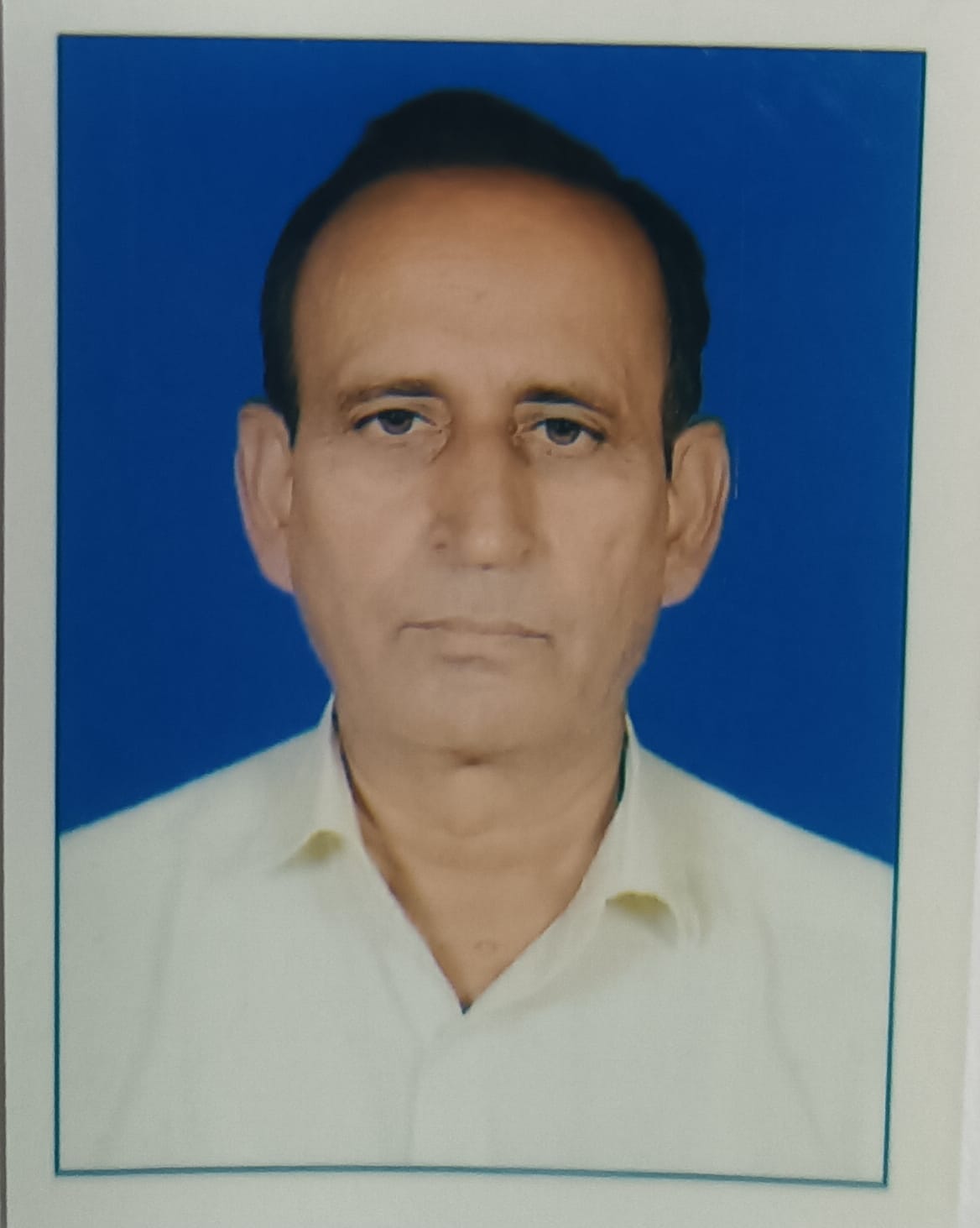 Sushil