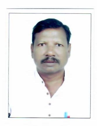 Sushil Barla