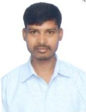 Sushil Kujur