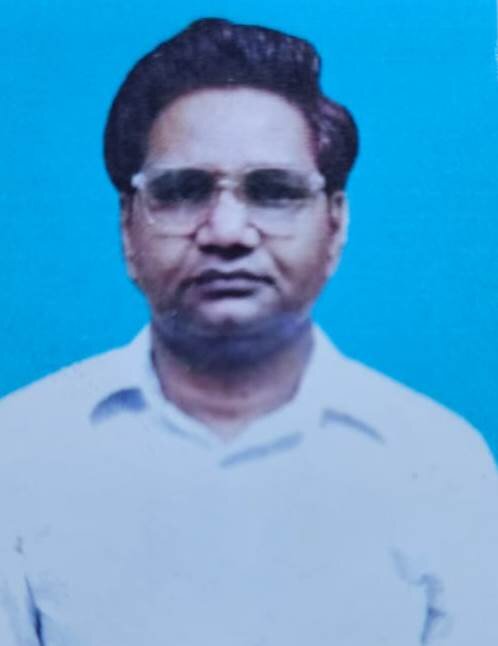 Sushil Kumar