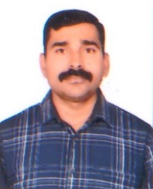 Sushil Kumar Rawat