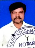 Sushil Kumar