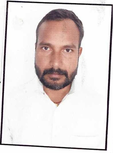 Sushil Prasad