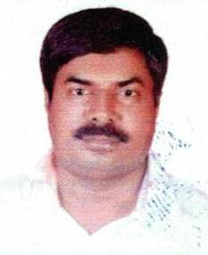 Sushil Santra