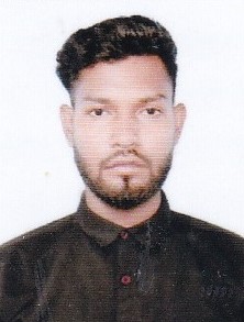 Sushil Topno