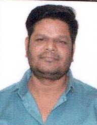 Sushil