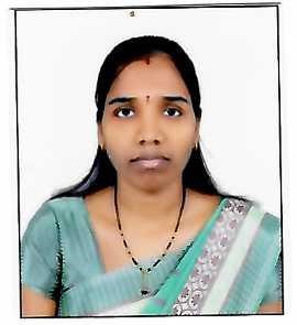 Sushila Kashinath Kamble