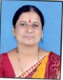 Sushila Nilkanthrao Pawar