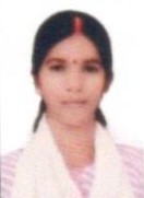 Sushma Devi