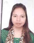 Sushma Kumari