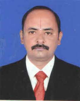 Sutharsanam S