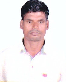 Su.Va. Dhatshanamoorthy