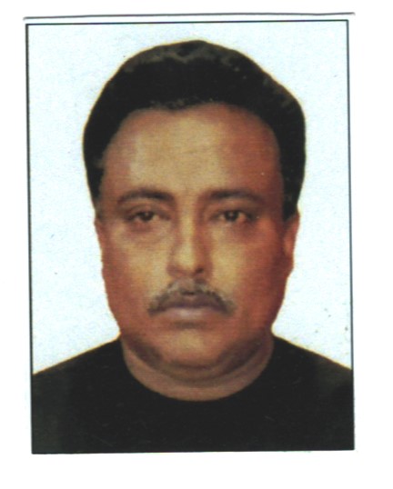 Suvamay Pan