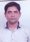 Suyag