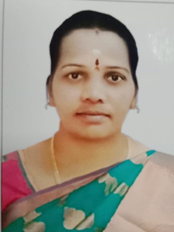 S.Valaramathi