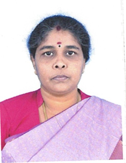 S.Veena