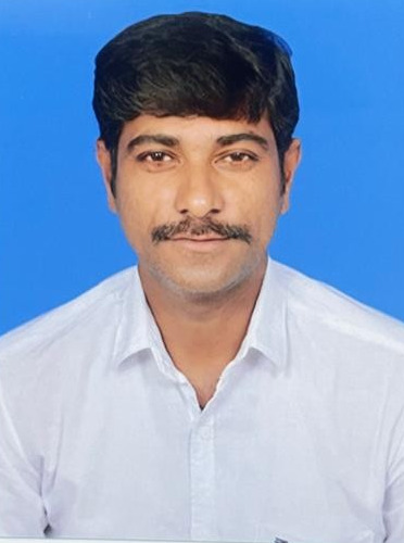 S.Venkatesan
