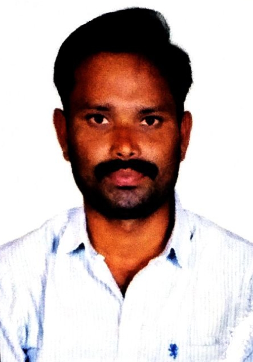 S.Vijay