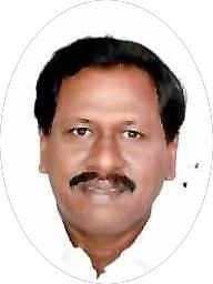 S.Vijayakumar
