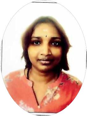 S.Vijayakumari