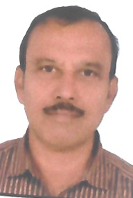 Swadhin Choudhury