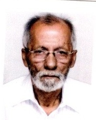 Swapan Chakraborty