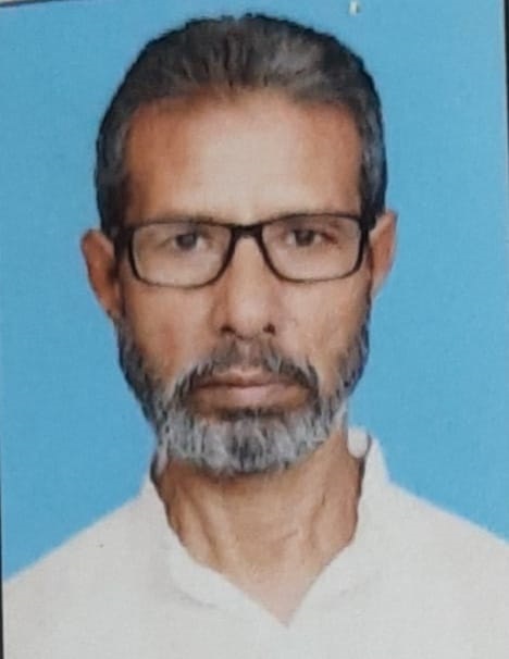Swapan Das