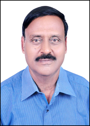 Swapan Kar