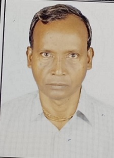 Swapan Kumar Barman