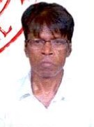 Swapan Majumdar
