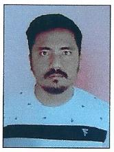 Swapan Manta