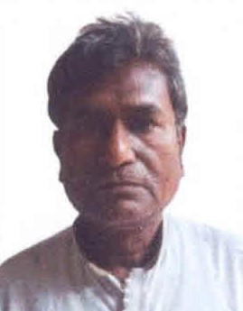 Swapan Mondal