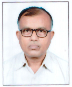 Swapan Mondal