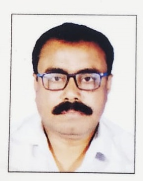 Swapan Singha