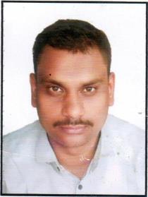 Swapnil Dhanaji Londhe